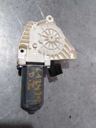 A1698204342 VORDERER LINKER FENSTERMOTOR / 6 PIN / 828818 FÜR MERCEDES-BENZ CLAS