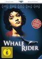 Whale Rider DVD *NEU*OVP*