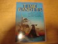 Time Bandits DVD von Terry Gilliam mit Sean Connery, John Cleese, Michael Palin