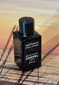 Chanel                 Antaeus EDT 4ml Miniatur 