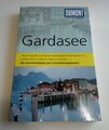 DuMont Reise-Taschenbuch Reiseführer Gardasee: Mit 1... von Nenzel, Nana Claudia