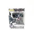 Figura Funko POP Venomized Groot 511 (PO188951)