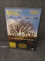 Big Fish   DVD -5918-