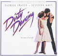 Dirty Dancing [Soundtrack]