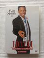 Hitch Der Date Doktor, DVD, Gebraucht und gut erhalten 