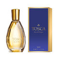 Tosca Eau de Cologne Splash 50ml