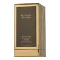 Estée Lauder - Re-Nutriv Ultimate Diamond Transformative Eye Serum 15ml