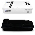 1x XXL Toner für Kyocera FS 3900 4000 DN DTN 1T02F90EU0 TK320 BLACK