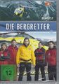 Die Bergretter - Staffel Season 7 - (2 DVD) - Neu / OVP