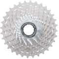 Campagnolo Super Record 12-fach Kassette 11/32 Zähne - CS19-SR1212