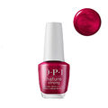 OPI Nature Strong NAT013 Raisin Your Voice 15ml -  veganer Nagellack