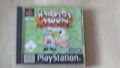 Harvest Moon Back To Nature ps1 ps2 ps3 aus Spielesammlung rarität CIB/OVP rar