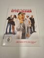 Otto's Eleven (DVD) mit Otto Waalkes, Rick Kavanian, Max Giermann