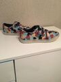 Kinder Schuhe Gr.38 