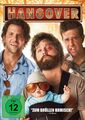 Hangover [DVD] Film sehr guter Zustand