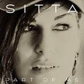 CD - Part Of Me - Sitta - Digipack (K183)