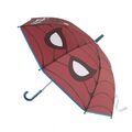 Spider-Man Regenschirm Marvel Stockschirm