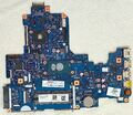 HP  17X und 17Y Serie,, Motherboard, gebraucht,448.08E01.0021