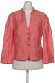 Gerry Weber Blazer Damen Business Jacke Kostümjacke Gr. EU 40 Pink #74xetqh