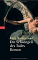 Die Schwingen des Todes: Roman von Kellerman, Faye | Buch | Zustand gut