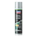 Reiniger LIQUI MOLY 1539 Polsterschaumreiniger Innenraum Textil Teppich Reiniger