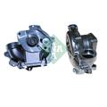 INA 538 0178 10 Wasserpumpe Motorkühlung für BMW E81 E87 E82 E88 E46 E90 E91 E92