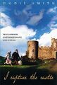 I Capture the Castle by SMITH, DODIE 031231616X FREE Shipping