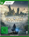 Hogwarts Legacy     XBOX One          !!!!! NEU+OVP !!!!!