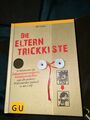 Die Eltern-Trickkiste von Ute Glaser (2011, Gebundene Ausgabe)