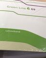 Green Line 6 G9 Lehrerband Lehrerfassung Handreichungen mit Lösungen