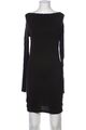 OBJECT Kleid Damen Dress Damenkleid Gr. XS Baumwolle Grün #7nwic5z