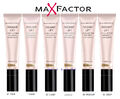 MAX FACTOR RADIANT LIFT CONCEALER - Bitte wählen Sie Schirm