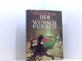 Der satanarchäolügenialkohöllische Wunschpunsch [sz2h] Michael Ende: