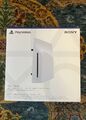 Sony Playstation 5 PS5 Digital Slim | Disc Laufwerk | Factory Sealed