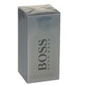 Hugo Boss Boss Bottled After Shave Lotion 50 ml Herren Parfum Neu OVP