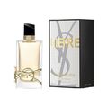 Yves saint laurent Libre eau de parfum 90ml sous blister