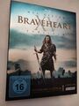 Braveheart Blu-ray Limited Edition - 2 Discs , Mel Gibson , Kult ,  FSK 16