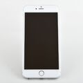 Apple iPhone 6 Plus 16GB silber iOS Smartphone Kundenretoure