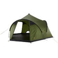 Grand Canyon Black Knob 10 Zelt Tipi Tipizelt Familienzelt Camping Olive