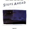 Steps Ahead - Modern Times