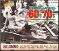 V/A Hits Of The 60s & 70s Vol. 3 - 2 CD, Paper Lace, Lovin Spoonful, u.v.a.