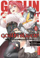 Goblin Slayer! Light Novel 16 | Kumo Kagyu, Noboru Kannatuki | 2023 | deutsch