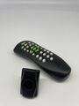 Xbox Classic Fernbedienung Remote Control DVD Microsoft Original mit Dongle