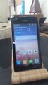 Huawei  Ascend Y550 - 4GB - Weiss (Ohne Simlock) Smartphone