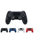 Controller für PlayStation 4 Gamepad Wireless Dual Vibration für PS4 Kontroller