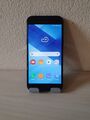 Samsung Galaxy A3 SM-A320F 16GB (Ohne Simlock) Smartphone klein gebraucht