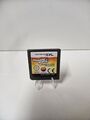 Theme Park (Nintendo DS, 2007, Nur Spiel)