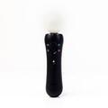 Sony Playstation 4 Move - Motion - Controller - SCHWARZ PS4 Zustand: akzeptabel