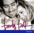 Time Life / Body Talk - Heaven