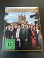 Downton Abbey Staffel 4 Blu-ray Neu B-Ware